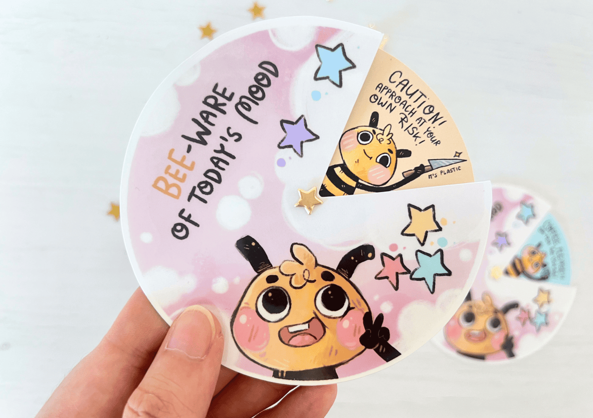 August Issue No. 3 - Cup of Stars Mail Club